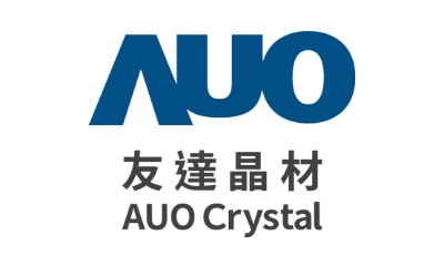 人生就是搏·尊龙z6晶材