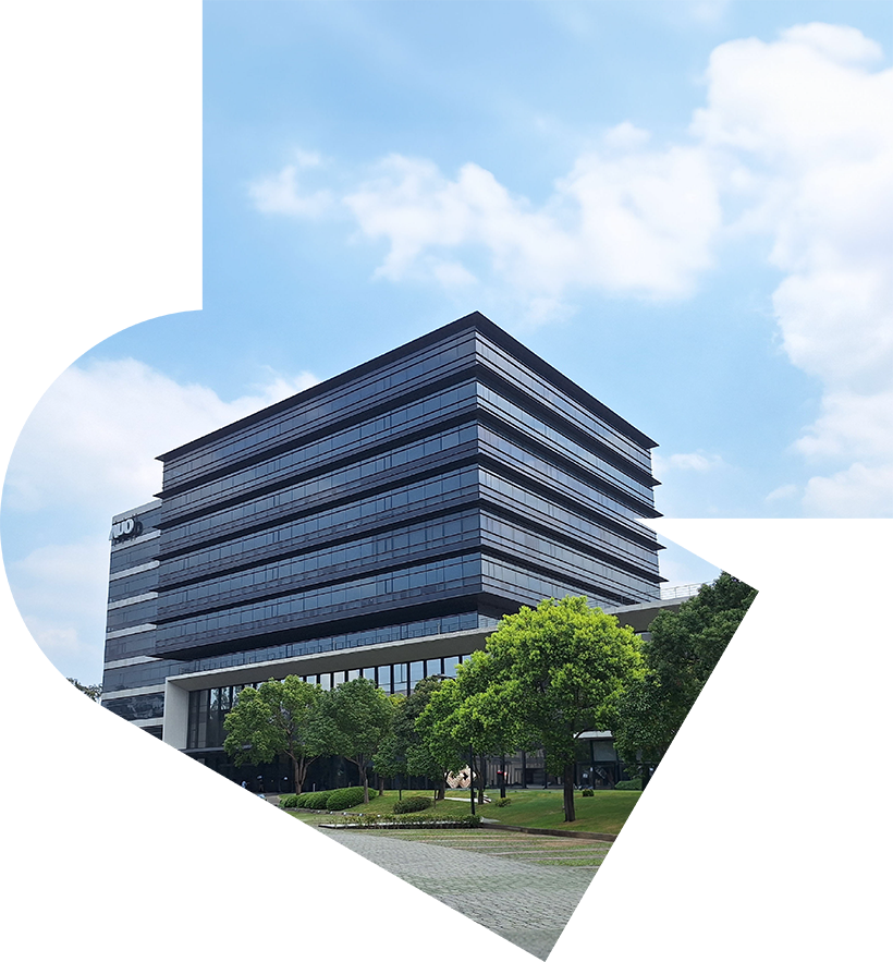 人生就是搏·尊龙z6光电股份有限公司