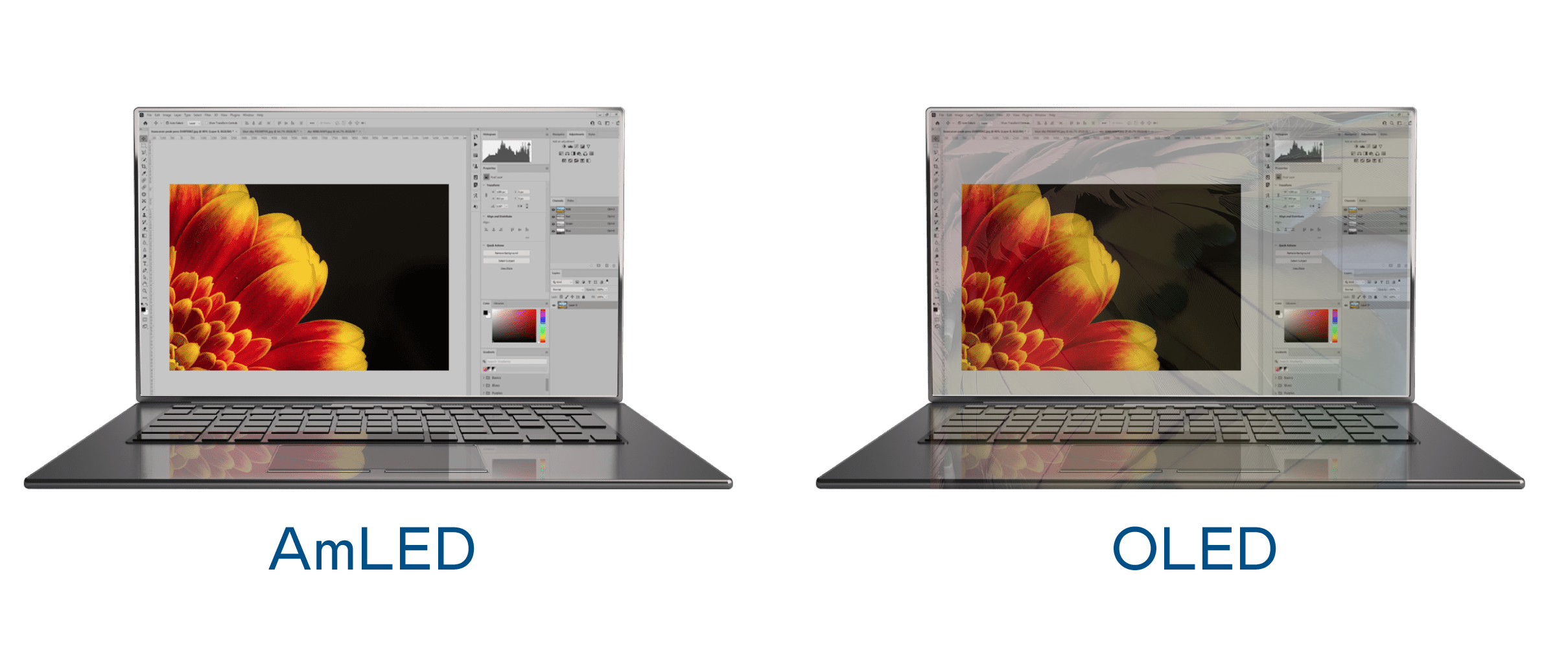 信赖性高、寿命长